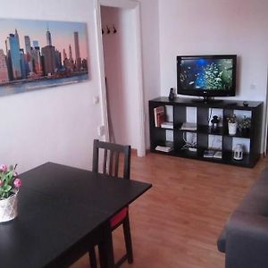 Estupendo piso La Latina Centro Madrid